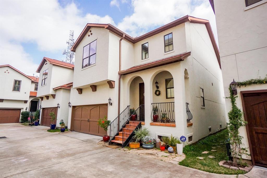 Foto principal - 1801 W 24th St