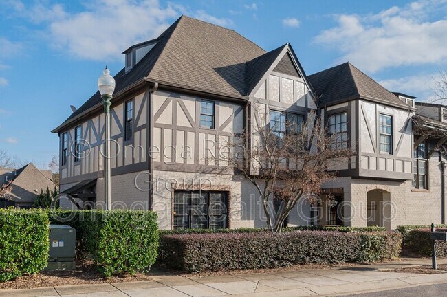 Building Photo - 2151 Acton Park Way