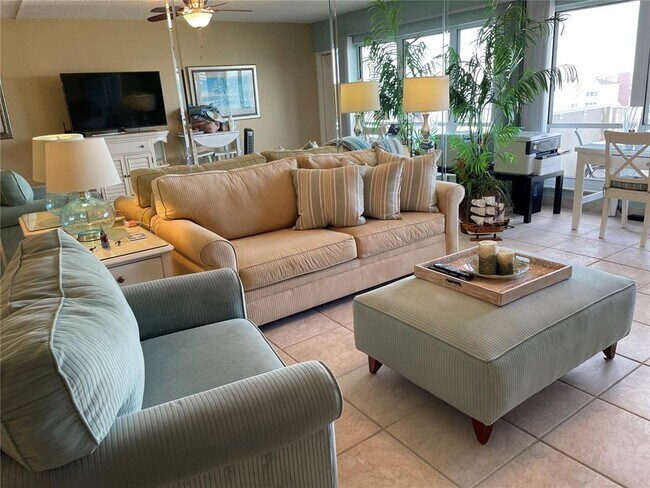 Foto del edificio - 1621 Gulf Blvd