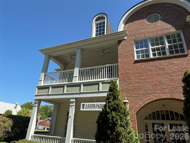 Building Photo - 21025 Catawba Ave