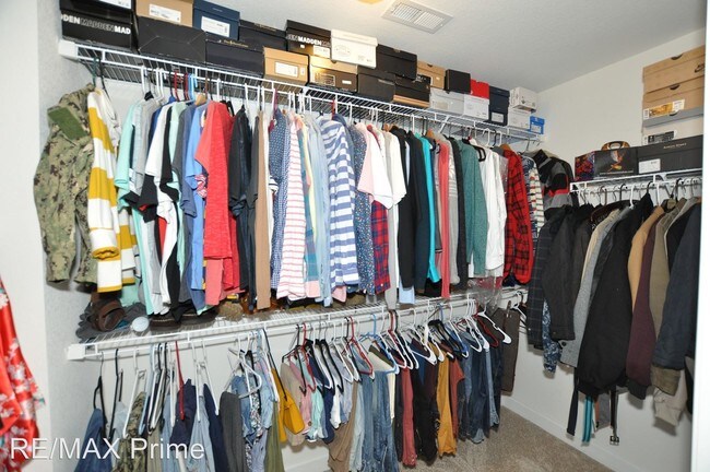 Foto del edificio - 5464 Safe Harbour Way