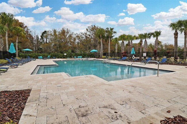 Foto del edificio - 28423 Pleasant Bay Lp