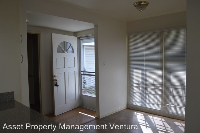 Building Photo - 4 br, 2 bath House - 274 Ashwood