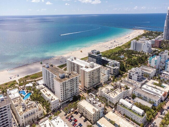 Foto del edificio - 345 Ocean Dr
