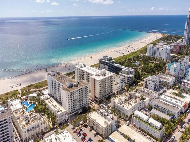 Building Photo - 345 Ocean Dr