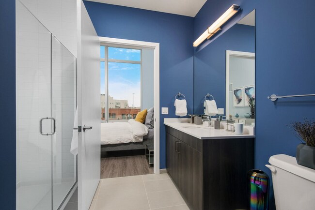 Foto del edificio - 939 W Huron St