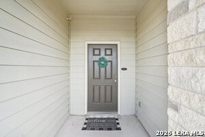 Foto del edificio - 633 Oleander Crk