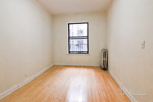 Building Photo - 230 Ocean Parkway #C6R