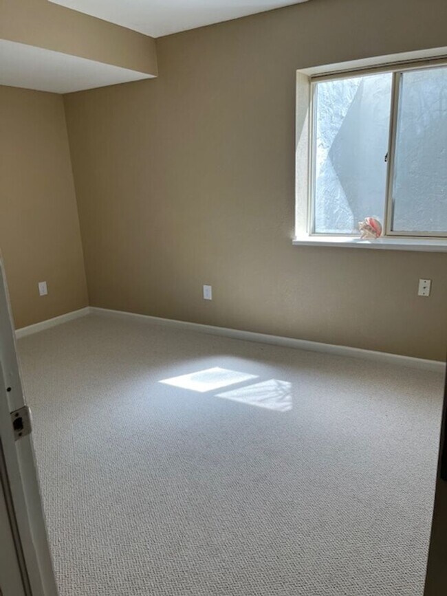 Foto del edificio - 2 Bedroom 1 Bath ADU Available in Lovely N...