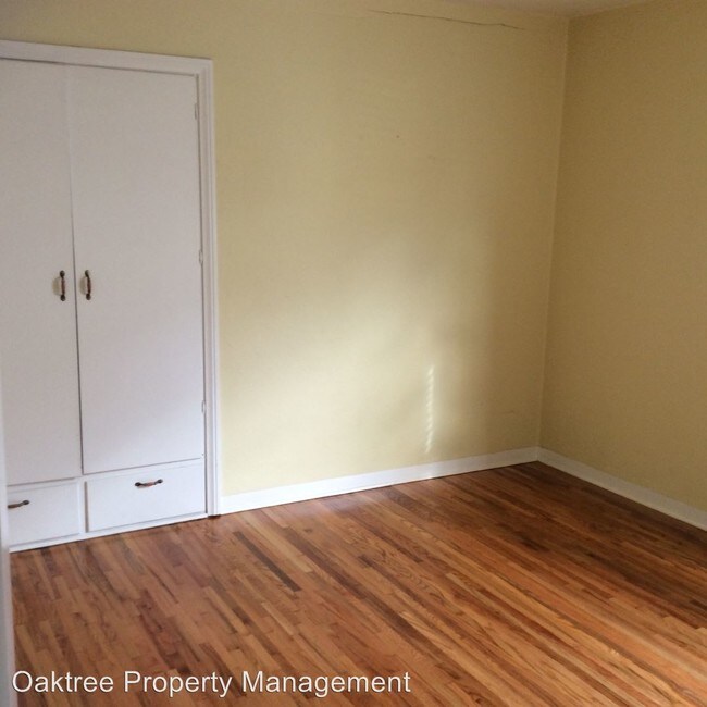 Foto del edificio - 525 Coronado St