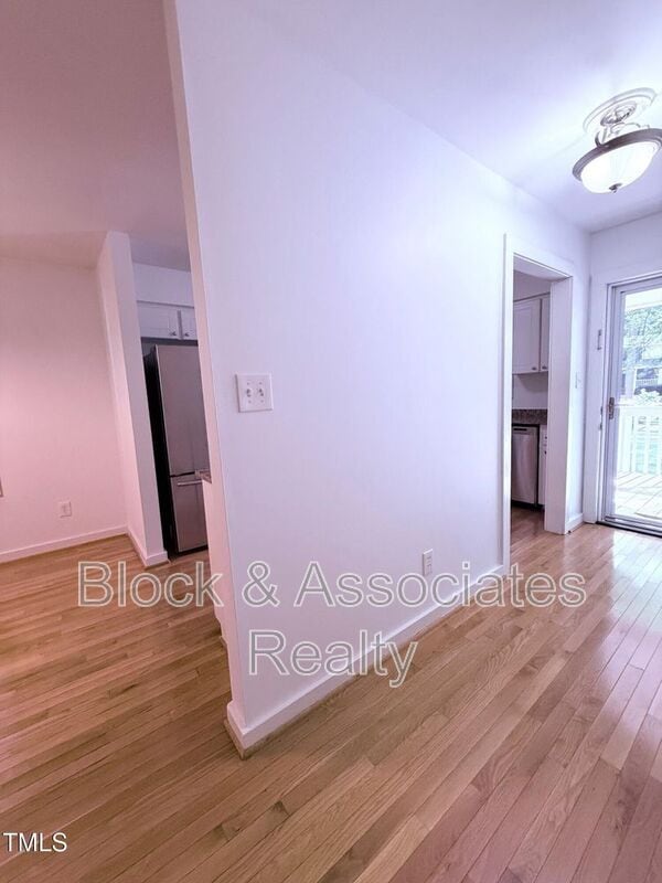 Building Photo - 4103 Arckelton Dr