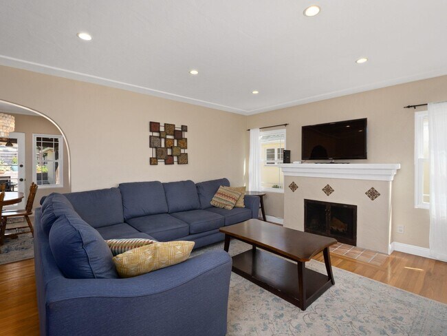 Foto del edificio - 4775 55th St