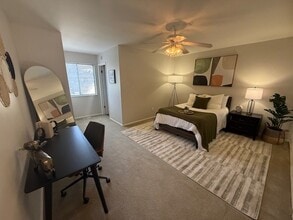 Building Photo - Willows on Weidman