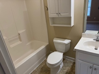 Building Photo - 2233 Big Mulberry Trace