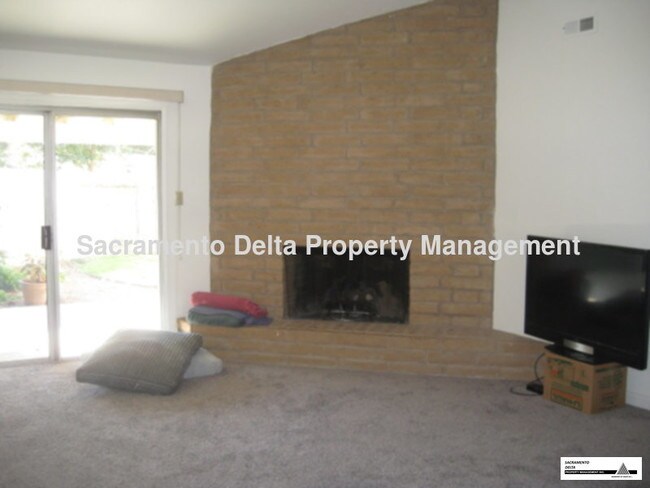 Foto del edificio - 450 Bunkhouse Way