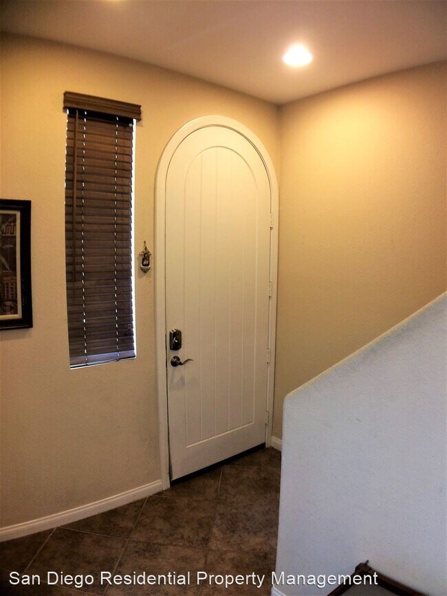 Foto del edificio - 10521 Zenor Ln