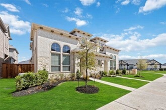 Building Photo - 18231 Lakepoint Rdg Ln