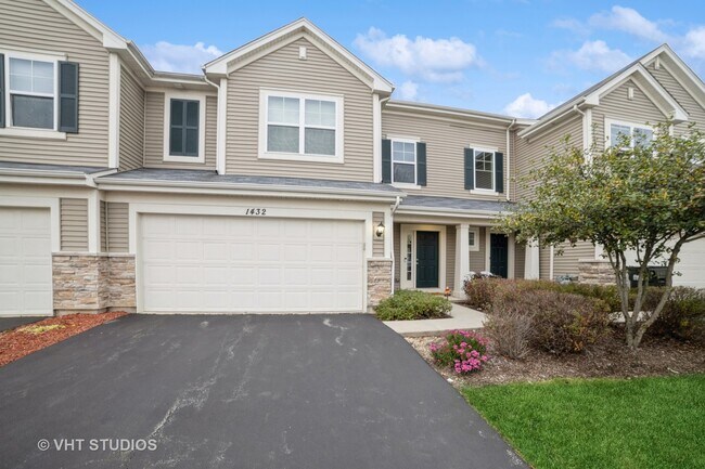 Building Photo - 1432 Bar Harbor Ct