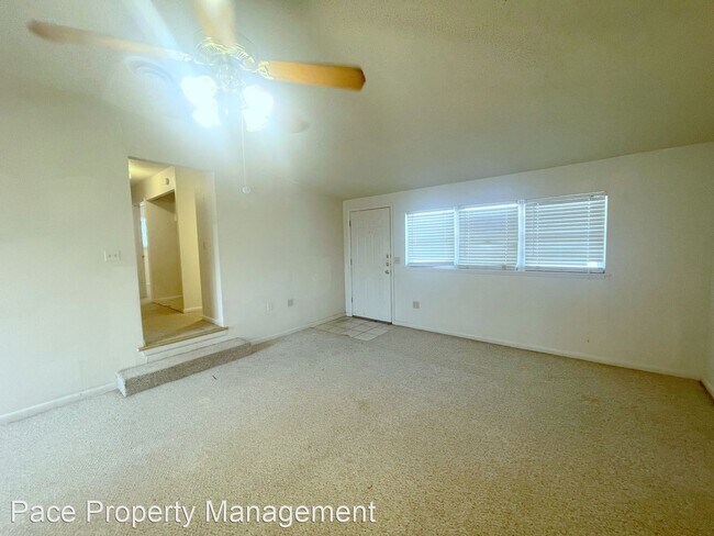 Foto del edificio - 3 br, 2 bath House - 1736 Walker Dr