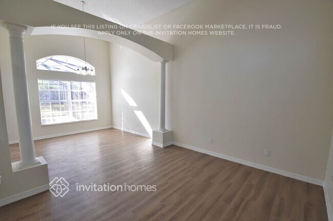 Foto del edificio - 1506 Avleigh Cir