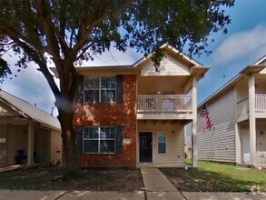 Building Photo - 6323 Mountain Pines Ln