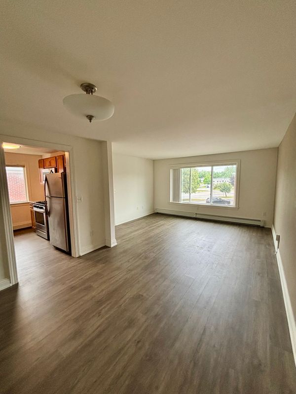 Foto del edificio - 780 Millersport Hwy