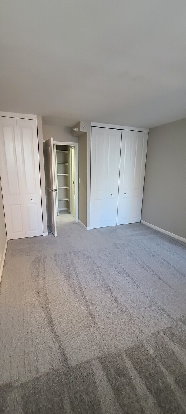 Foto del edificio - 343 E Ontario St