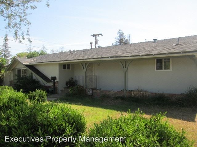 Building Photo - 3 br, 2 bath House - 386 East Olive Ave