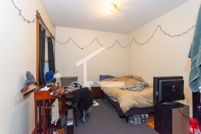 Foto del edificio - 3bed 2bath unit in Brookline