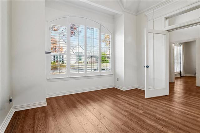 Building Photo - 1223 Caledonia Ct