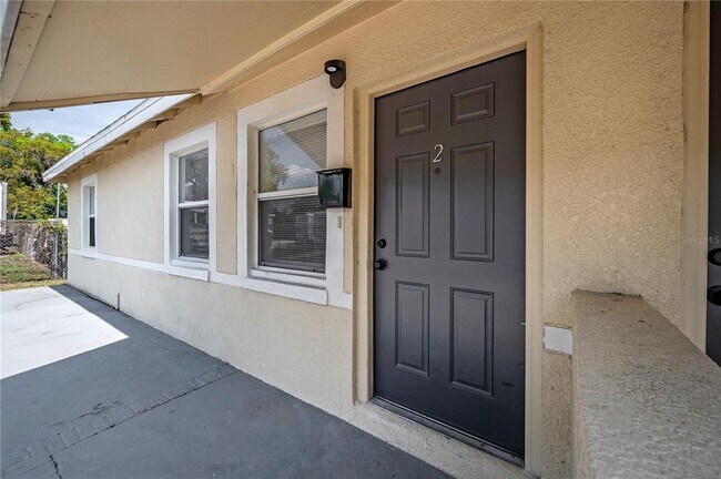 Foto del edificio - 902 E 22nd Ave.