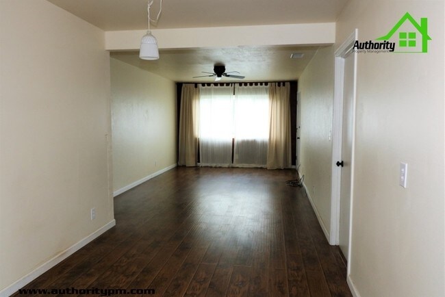 Building Photo - 2133 Martian Way