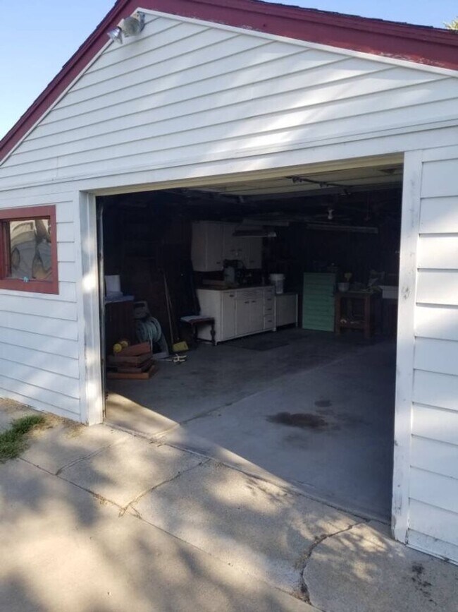 Foto del edificio - 2bed/1bath located in Beatrice, NE