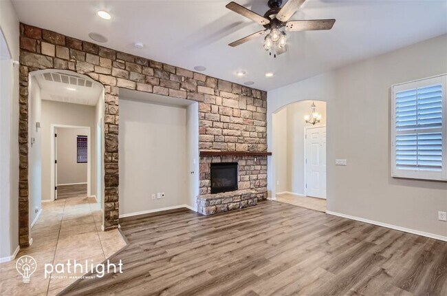 Building Photo - 11464 East Sebring Avenue