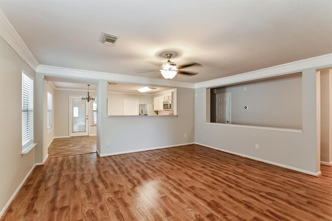Building Photo - 15114 Blue Creek Ranch Dr