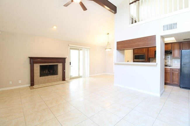 Building Photo - 14302 Indian Woods