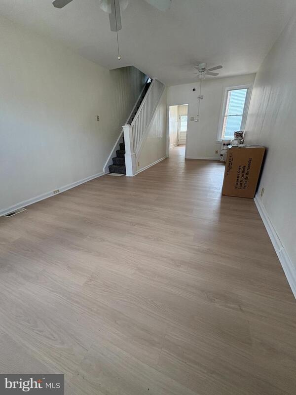 Foto del edificio - 604 Hunter St