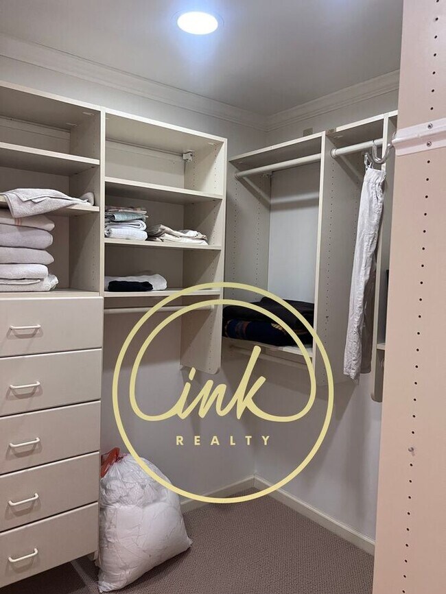 Foto del edificio - Beautiful Minden Home