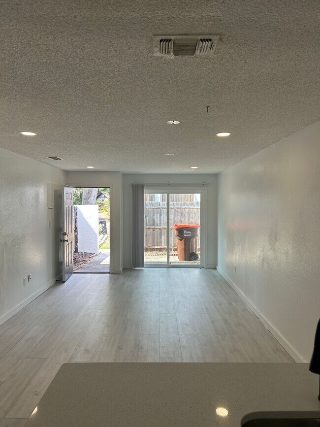 Foto del edificio - 2955 SE 53rd Ct
