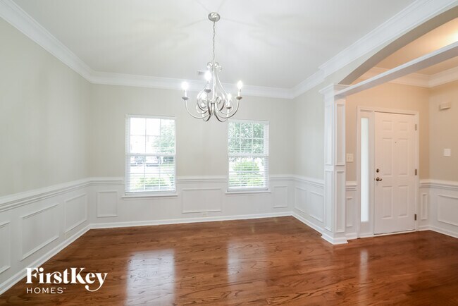 Building Photo - 410 Vineyard Ln