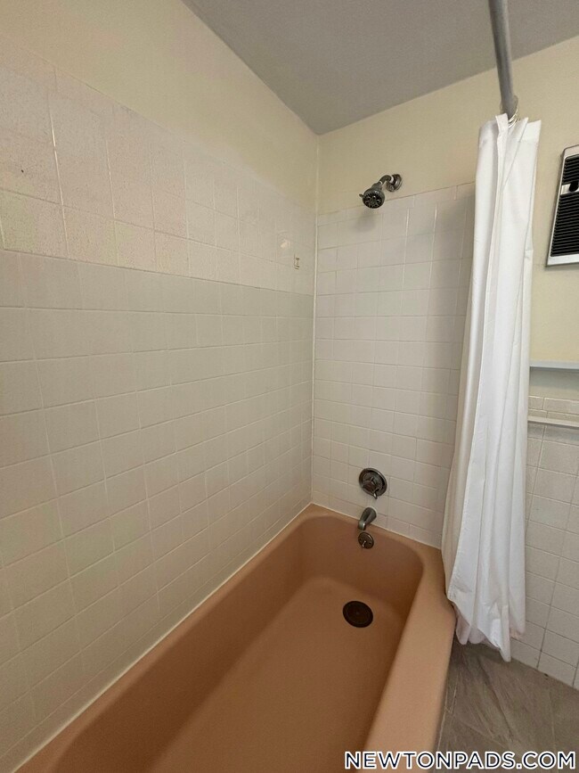 Foto del edificio - 18 Lincoln St