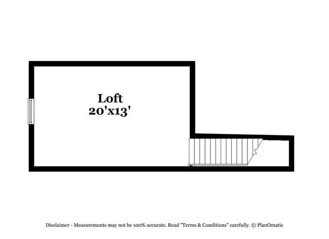 Building Photo - 2167 Mulberry Ln