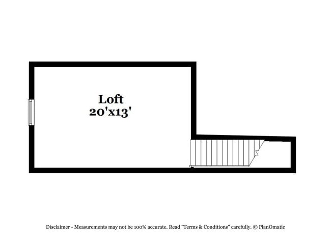 Foto del edificio - 2167 Mulberry Ln