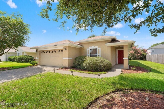 Foto del edificio - 11509 Brian Lakes Dr N