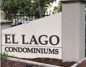 Building Photo - 5501 NW 7th St