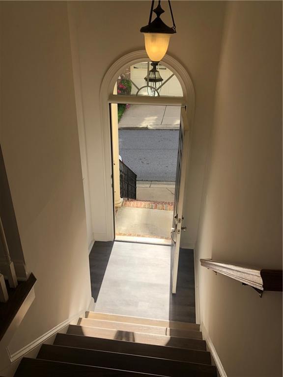 Foto del edificio - 12090 Stonebrook Cv