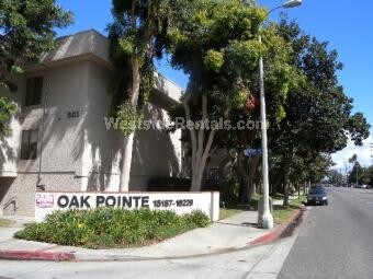 Primary Photo - 15215 Magnolia Blvd