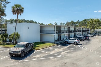 Building Photo - Breakwater Studios