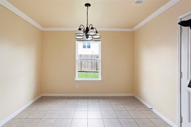 Foto del edificio - 9427 Gold Mountain Dr