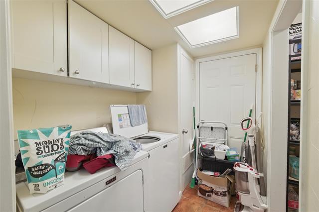 Building Photo - 13241 Belfield Dr